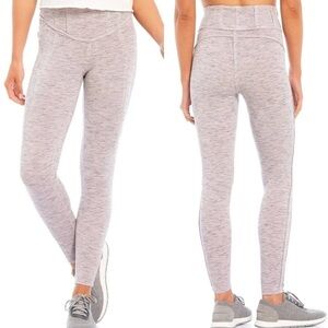 FP Movement Hybrid Leggings | XS